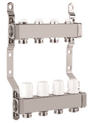 Manifold-HL-2401 | Manifold Manufacturer and Supplier UK