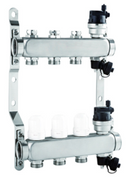 Manifold -HL-2603
