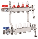 Manifold -HL-2642B