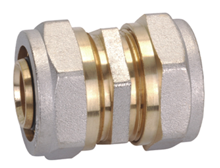Pex Pipe fittings HL-8100L | Sunlion Sanitary