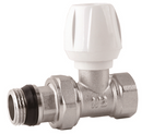 Straight Thermostatic Valve HL-6021
| Sunlion Sanitary