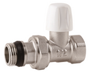 Straight Thermostatic Valve HL-6061