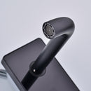 Best Wall Mounted Basin Faucet DG505 | Concealed Design