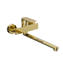 DG01152	 A6 Series Bath Mixer