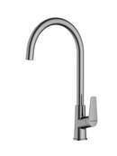 DG13350 F Series Kitchen Faucet