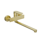 DG01152	 A6 Series Bath Mixer