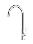 DG13350 F Series Kitchen Faucet