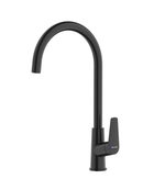 DG13350 F Series Kitchen Faucet