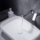 DG509 Wall Mounted Basin Tap | Concealed Tap Manufacturer