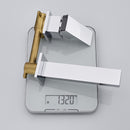 DG509 Wall Mounted Basin Tap | Concealed Tap Manufacturer